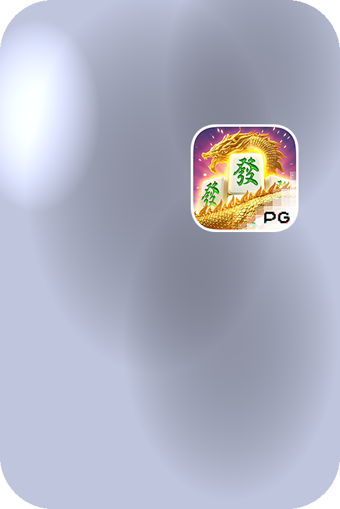 Mahjong Ways 2