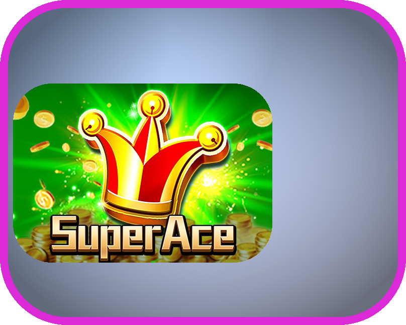 Super Ace