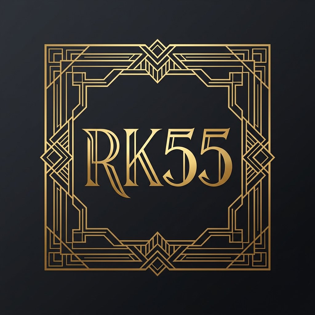RK55