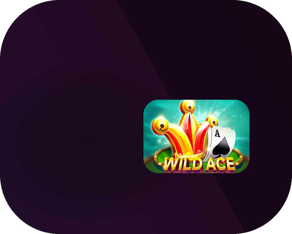 Wild Ace