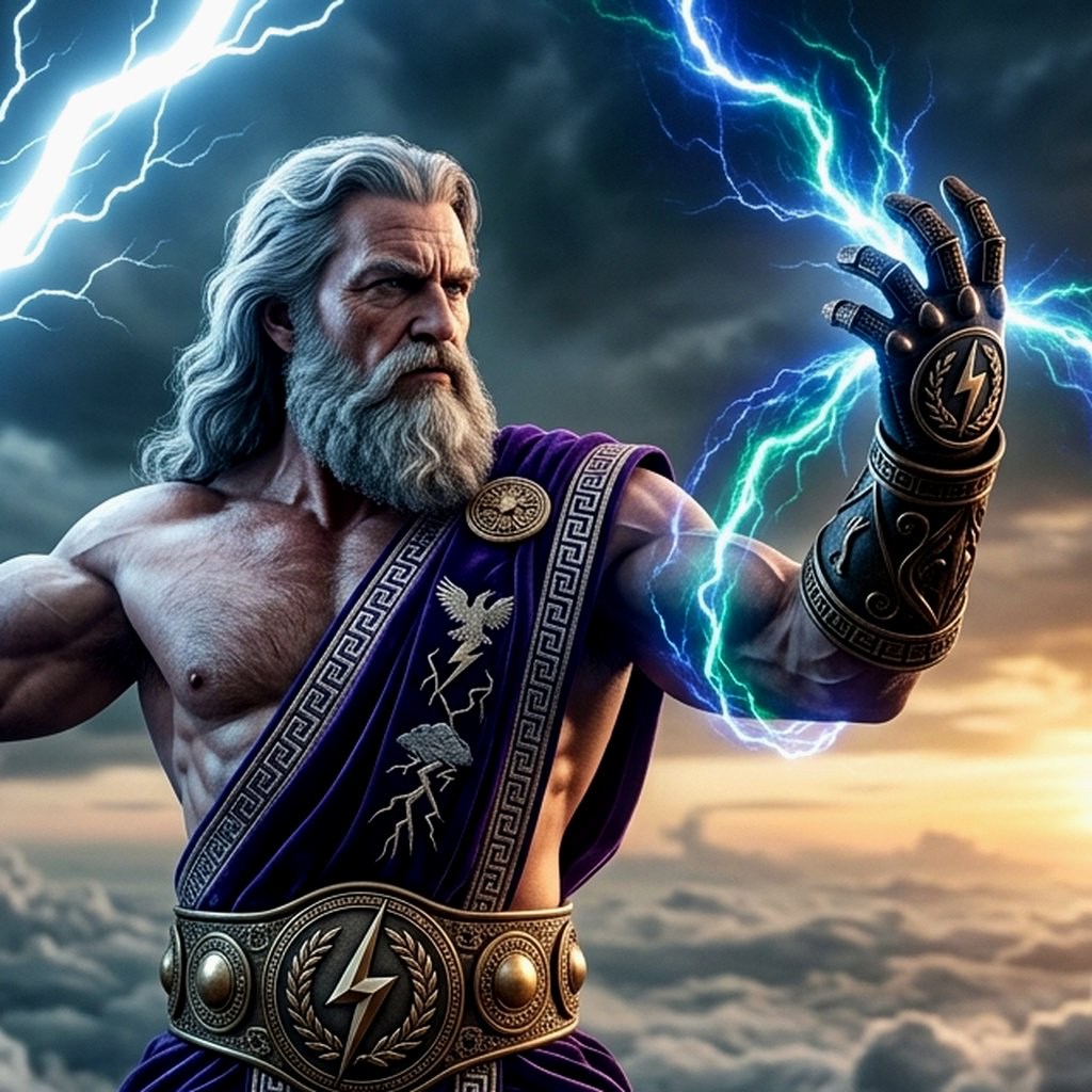 Halaman akun Mega Ace dengan informasi saldo dan hadiah absen harian